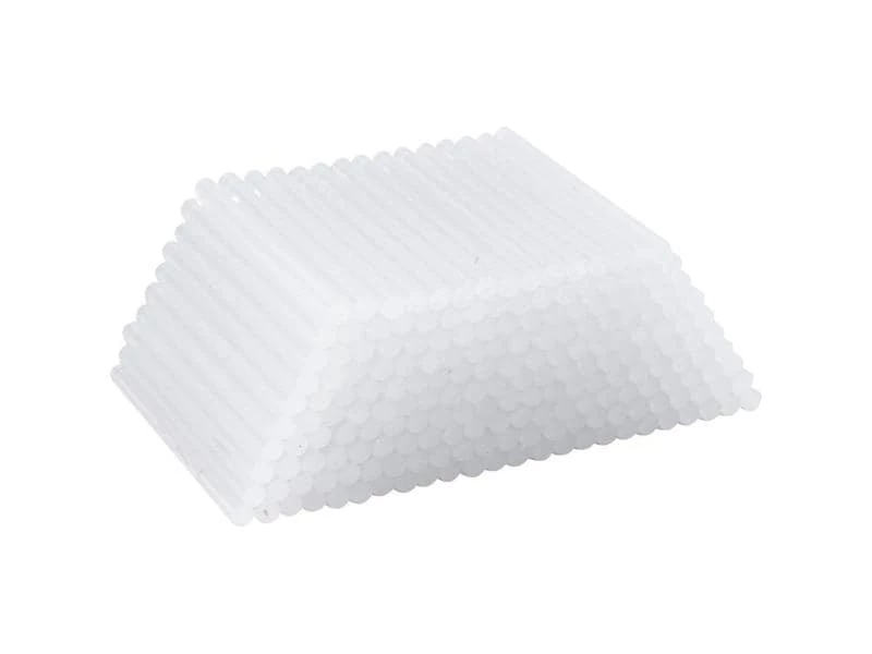 Creativ Company Klebestick 10 cm 200 Stück 1 Creativ Company Klebestick 10 cm 200 Stück