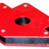 Stanley Schweissmagnet Gross