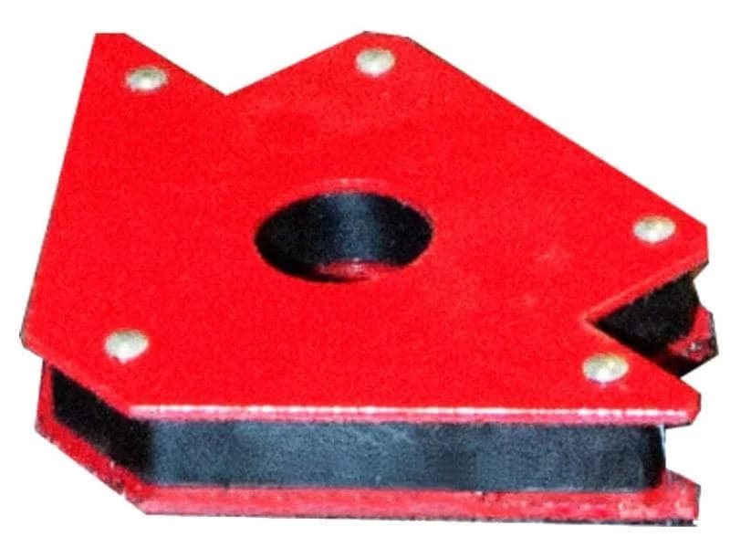 Stanley Schweissmagnet Gross 1 Stanley Schweissmagnet Gross