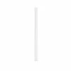 Steinel Klebestick Acrylate Ø 11 mm transparent, 20 Sticks