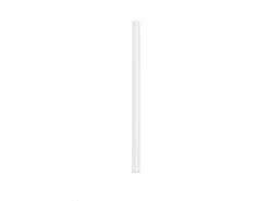 Steinel Klebestick Universal Ø 11 mm transparten, 20 Sticks