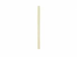 Steinel Klebestick Fast Ø 11 mm transparent, 20 Sticks