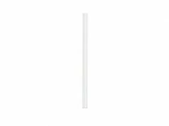 Steinel Klebestick FLEX Ø 11 mm transparent, 20 Sticks