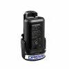 Dremel Akku 880, 12V 2.0 Ah