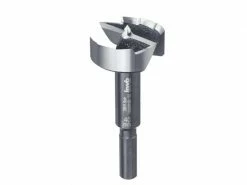 Kwb Forstnerbohrer Speed 40 mm