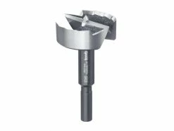 Kwb Forstnerbohrer Speed 50 mm