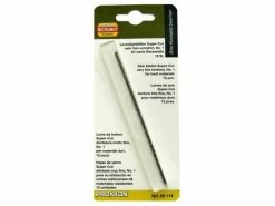 Proxxon Sägeblatt Supercut Sehr fein verzahnt