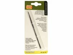 Proxxon Sägeblatt 130 mm Rundsägeblatt, 12 Teile