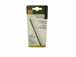 Proxxon Sägeblatt Supercut Normal verzahnt