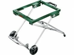Bosch Mobiles Untergestell PTA 2000