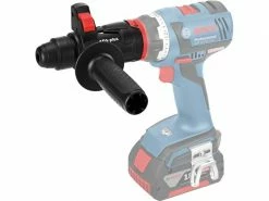 Bosch Professional Bohrhammeraufsatz FlexiClick GHA FC2
