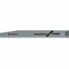Bosch Professional Säbelsägeblatt S 2345 X