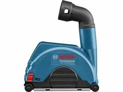 Bosch Professional Absaugvorrichtung GDE 115/125 FC-T