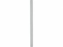 Bosch Professional Klebestick transparent zu GKP 200 CE