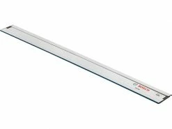 Bosch Professional Führungsschiene FSN 1600