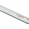Bosch Professional Führungsschiene FSN 800