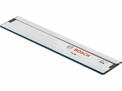 Bosch Professional Führungsschiene FSN 800