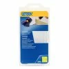 Rapid Klebestick Universal 12 mm/250 g