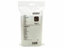 Rapid Klebestick GEN-T Universal 12mm/1,0 kg