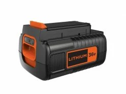 BLACK+DECKER Akku BL20362 36 V 2 Ah