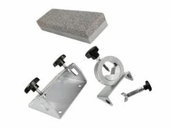 Scheppach Zubehörkit Kit 2 Drechsler