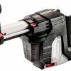 Metabo Absaugvorrichtung ISA 18 LTX 24