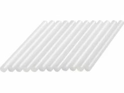 Proxxon Klebestick transparent