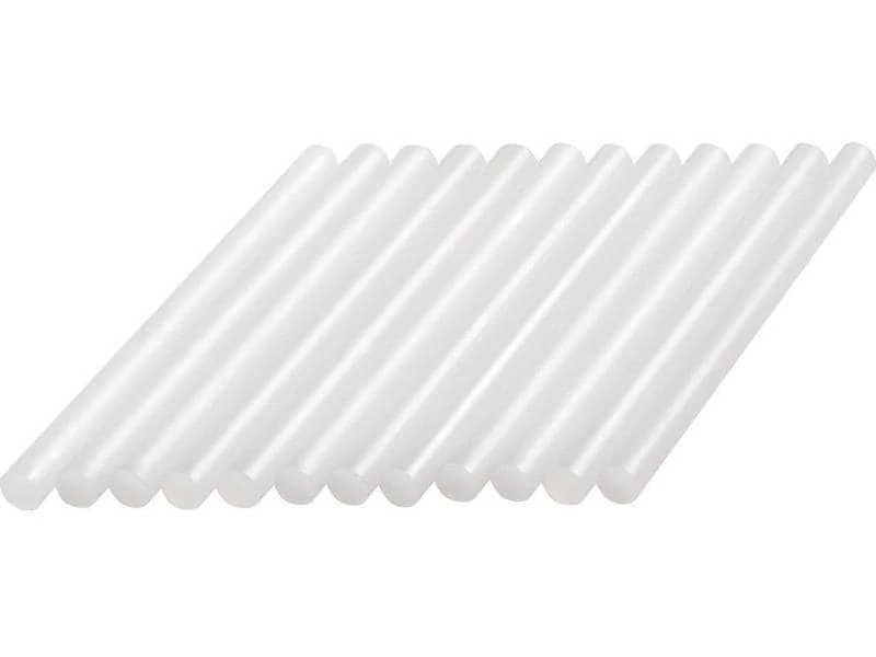 Proxxon Klebestick transparent 1 Proxxon Klebestick transparent