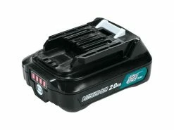Makita Akku BL1021B 12 V 2.0 Ah