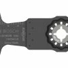 Bosch Professional Tauchsägeblatt AII 65 BSPB
