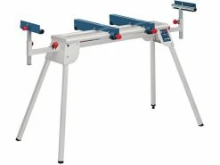 Bosch Professional Arbeitstisch GTA 2600