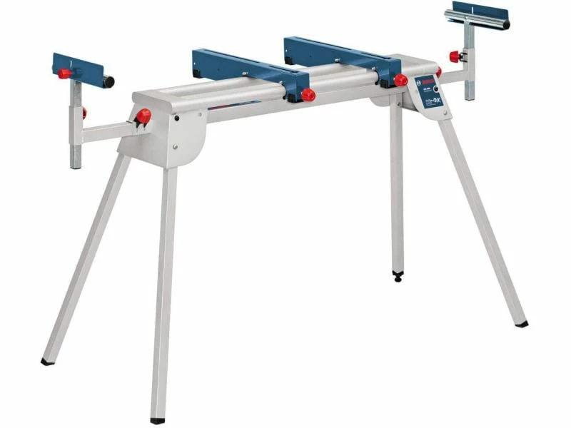 Bosch Professional Arbeitstisch GTA 2600 1 Bosch Professional Arbeitstisch GTA 2600