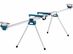 Bosch Professional Arbeitstisch GTA 3800