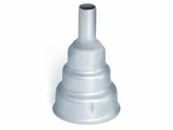 Steinel Reduzierdüse Nr. 3