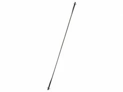 Proxxon Sägeblätter 12 Stück