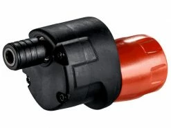 Metabo Exzenteraufsatz Quick