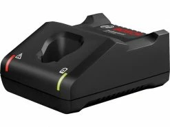 Bosch Professional Ladegerät GAL 12V-40