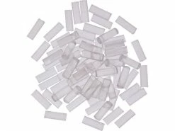 Bosch Klebestick 7 x 20 mm Transparent, zu Gluey