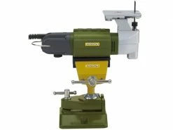 Proxxon Universalhalter MICROMOT