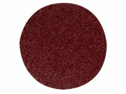 Proxxon Schleifblatt K80 12 Teile