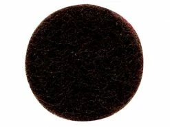 Proxxon Schleifscheibe Schleifvlies fein, 5 Teile