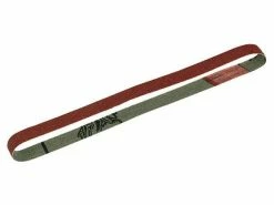 Proxxon Schleifband K80 5 Teile