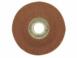 Proxxon Schleifscheibe K60