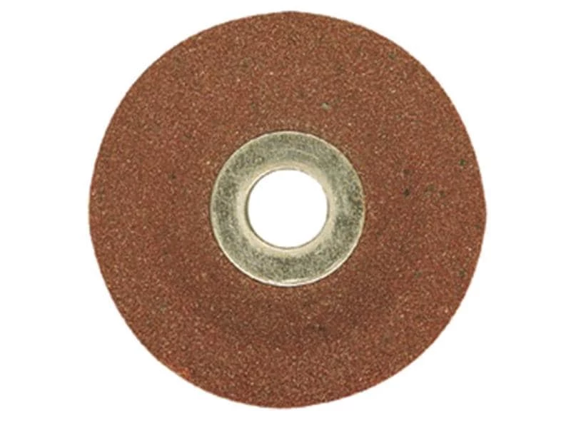 Proxxon Schleifscheibe K60 1 Proxxon Schleifscheibe K60