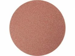 Proxxon Schleifscheibe K80 5 Teile