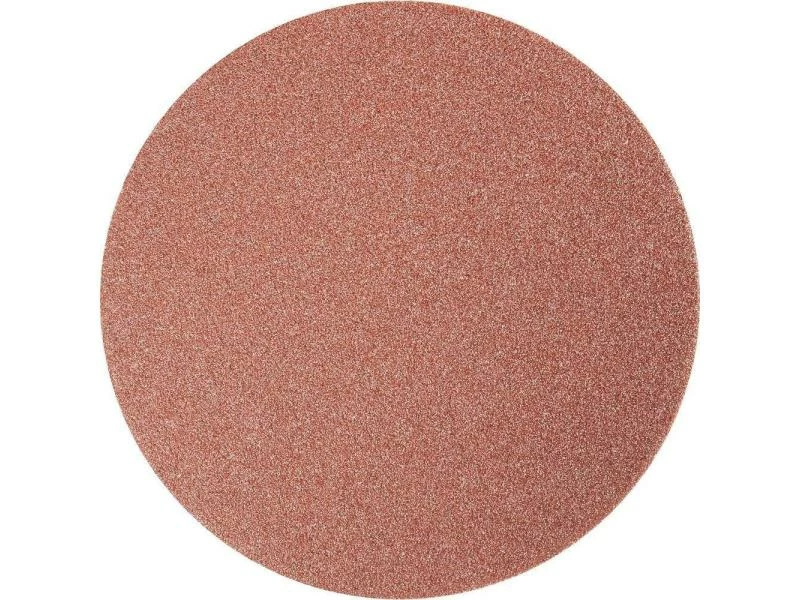 Proxxon Schleifscheibe K80 5 Teile 1 Proxxon Schleifscheibe K80 5 Teile