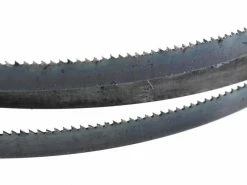 Proxxon Sägeblatt 24Z Standard-Bandsägeblatt