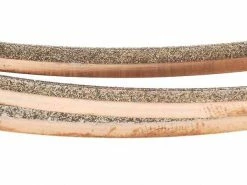 Proxxon Sägeblatt Diamant-Trennband