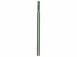 Proxxon Schleifstift Zylinder Diamant