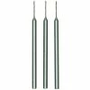 Proxxon Bohrer 0,8 mm Spiralbohrer, 3 Teile